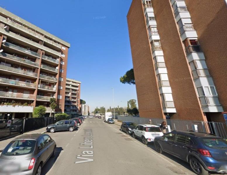 immagine annuncio 1 di 3