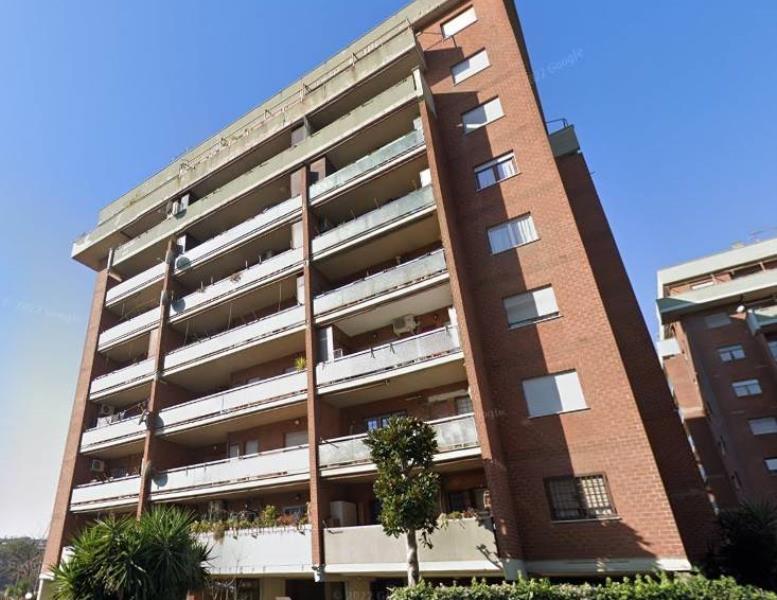 immagine annuncio 2 di 3