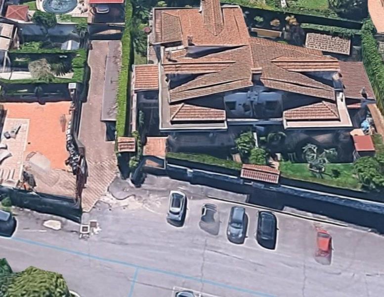 immagine annuncio 1 di 2