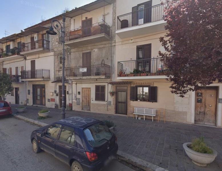 immagine annuncio 1 di 2