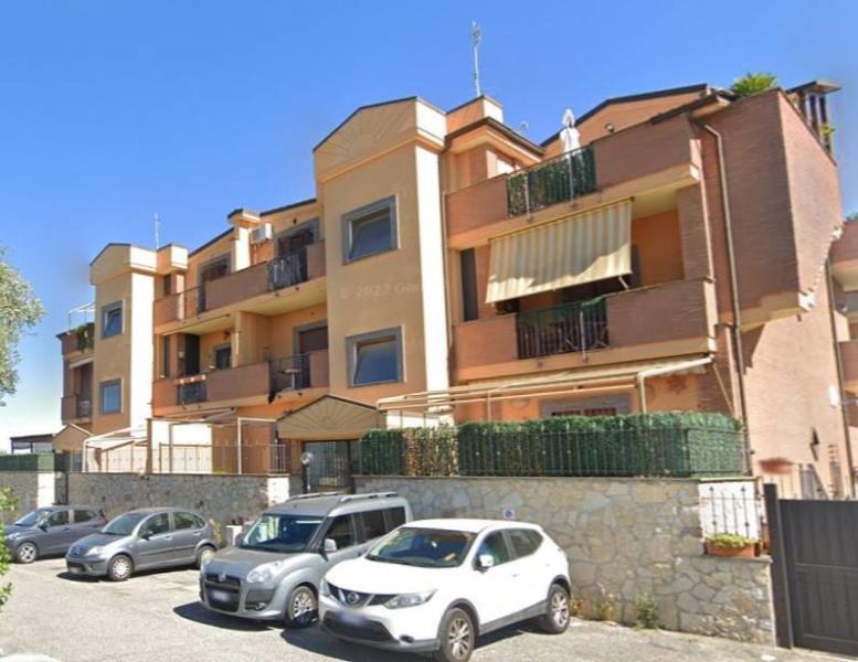 immagine annuncio 2 di 3