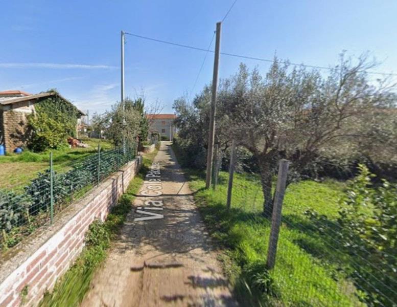 immagine annuncio 1 di 3