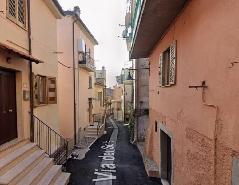 immagine annuncio 2 di 3