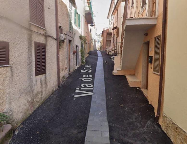 immagine annuncio 1 di 3