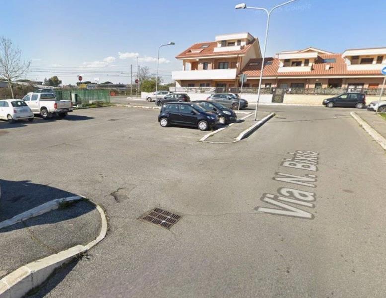 immagine annuncio 1 di 2