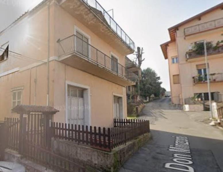 immagine annuncio 1 di 3