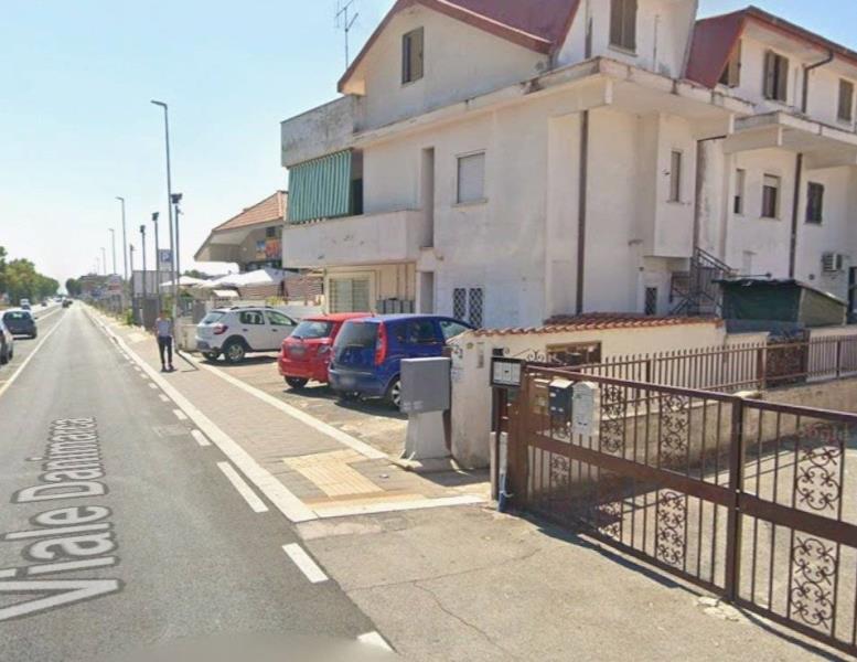 immagine annuncio 2 di 4