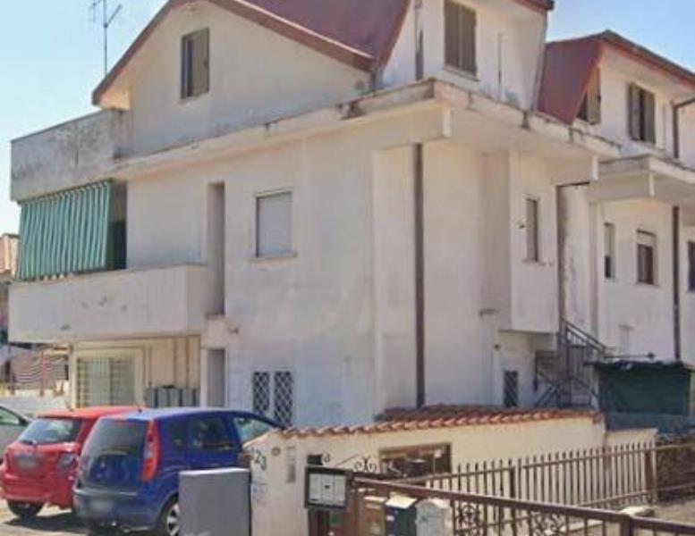 immagine annuncio 3 di 4