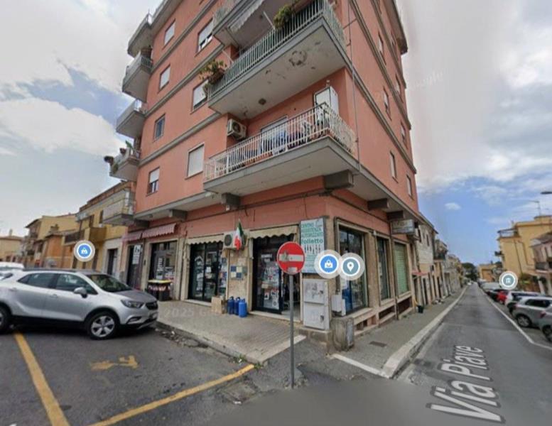 immagine annuncio 2 di 3