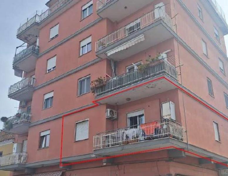 immagine annuncio 1 di 3