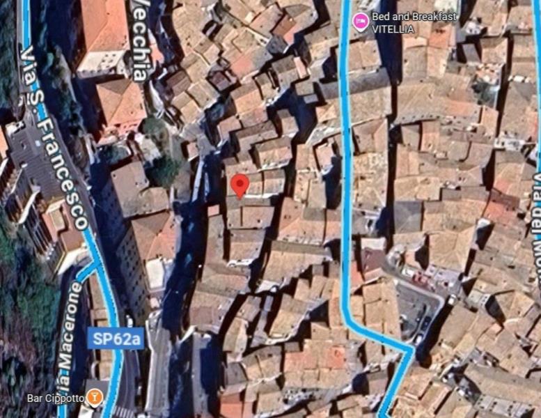 immagine annuncio 1 di 2