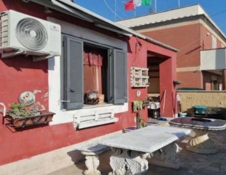 immagine annuncio 1 di 3