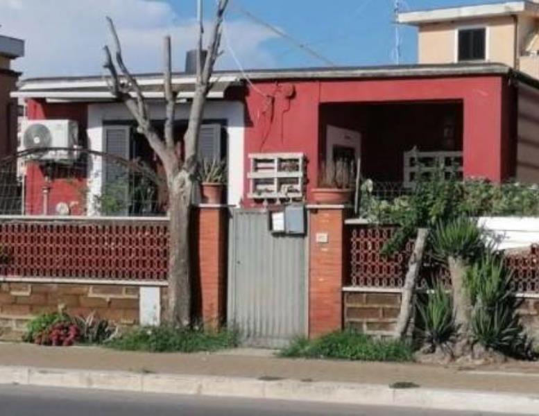 immagine annuncio 2 di 3