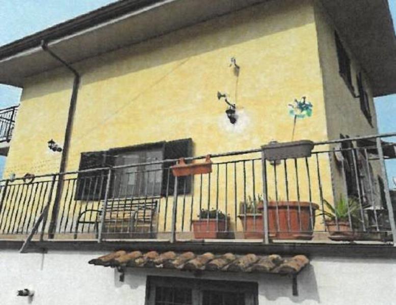 immagine annuncio 2 di 4