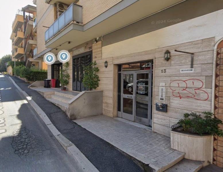 immagine annuncio 1 di 2