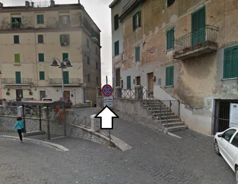 immagine annuncio 1 di 2