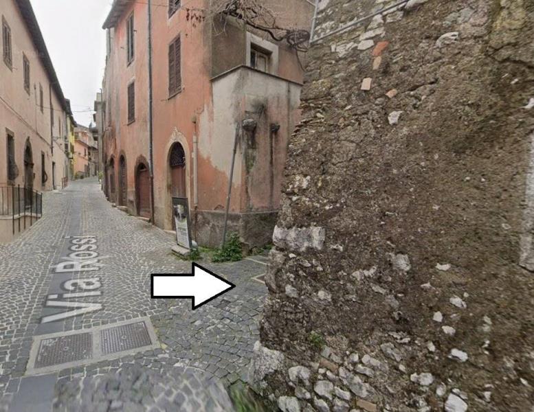 immagine annuncio 1 di 2