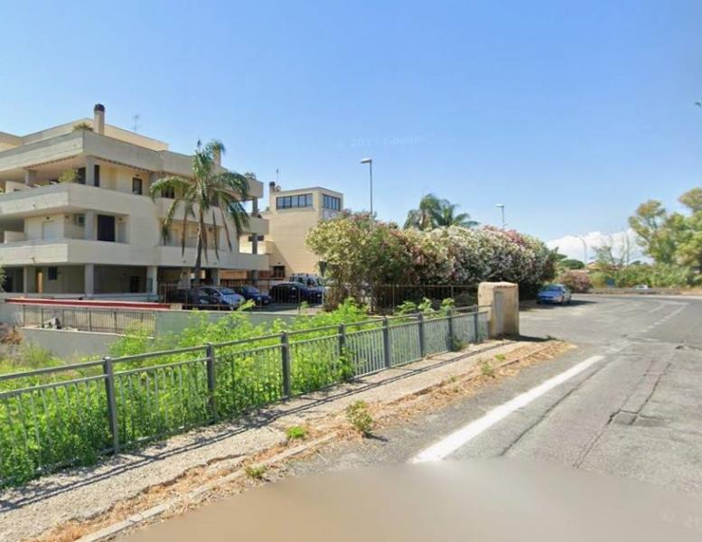 immagine annuncio 2 di 3