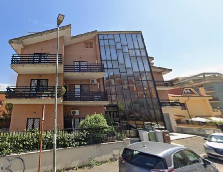 immagine annuncio 1 di 3