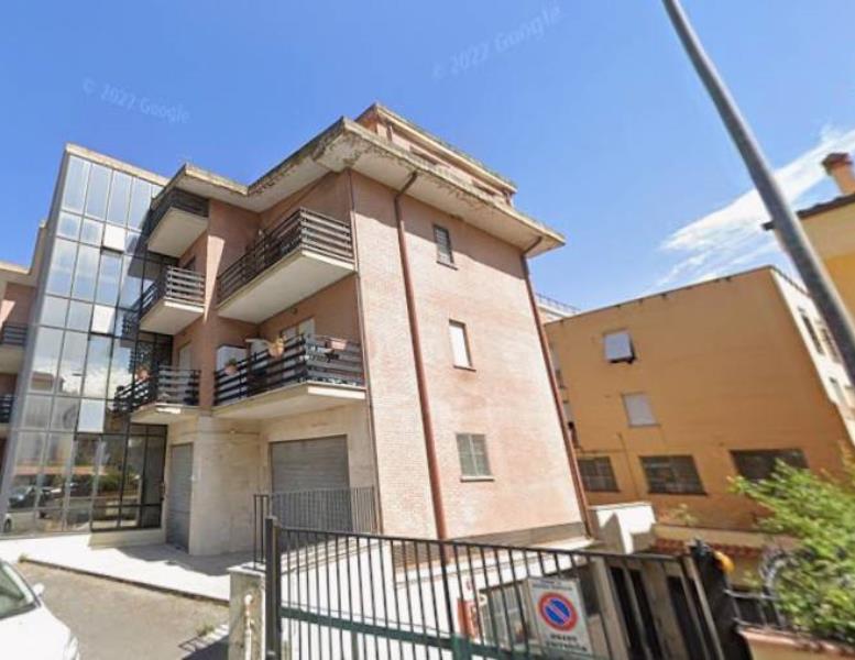 immagine annuncio 2 di 3