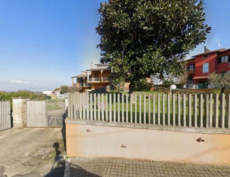 immagine annuncio 1 di 3