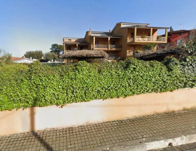 immagine annuncio 2 di 3