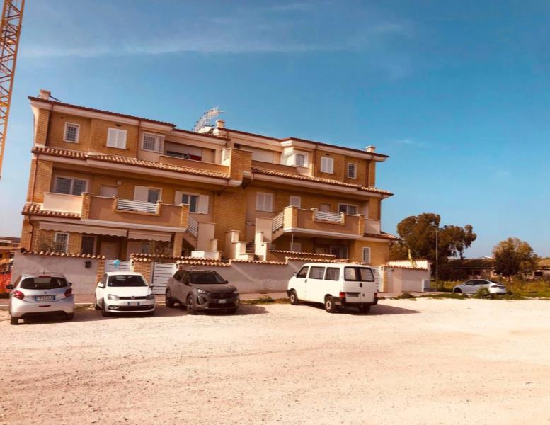 immagine annuncio 11 di 14