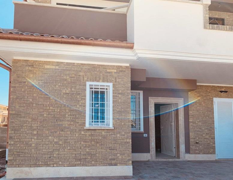 immagine annuncio 10 di 14