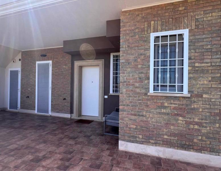 immagine annuncio 8 di 14