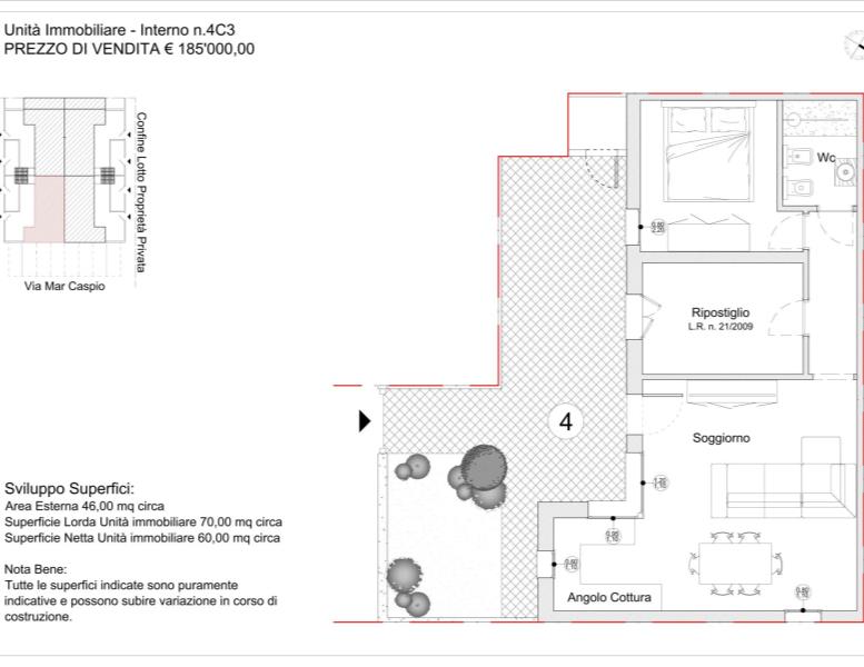 immagine annuncio 13 di 14