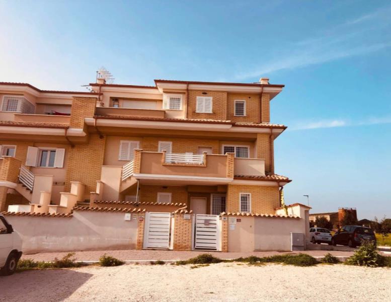 immagine annuncio 12 di 14