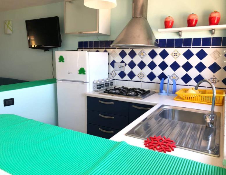 immagine annuncio 6 di 15