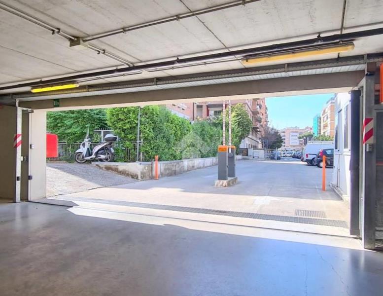 immagine annuncio 4 di 12