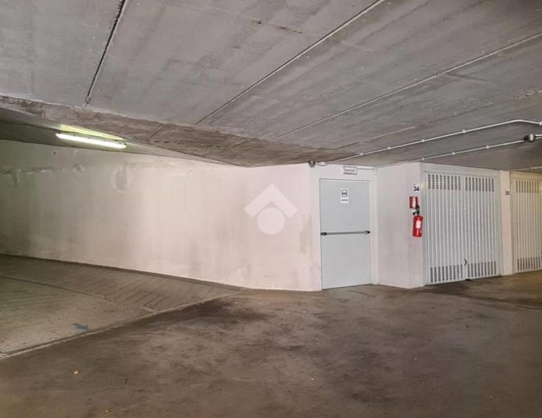 immagine annuncio 7 di 12