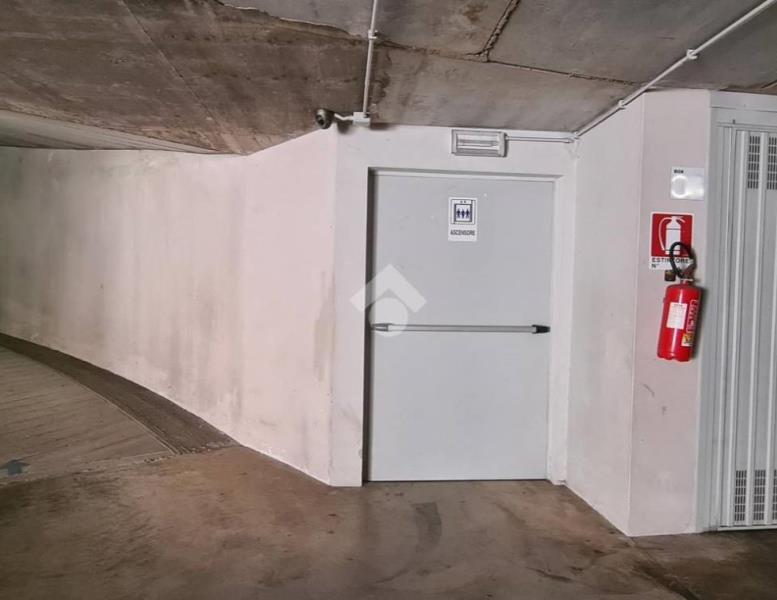 immagine annuncio 8 di 12