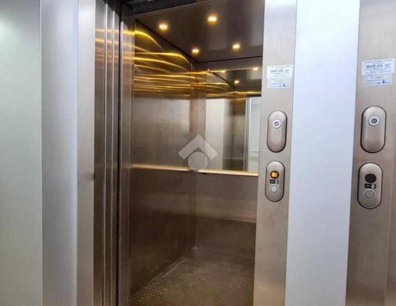 immagine annuncio 10 di 12