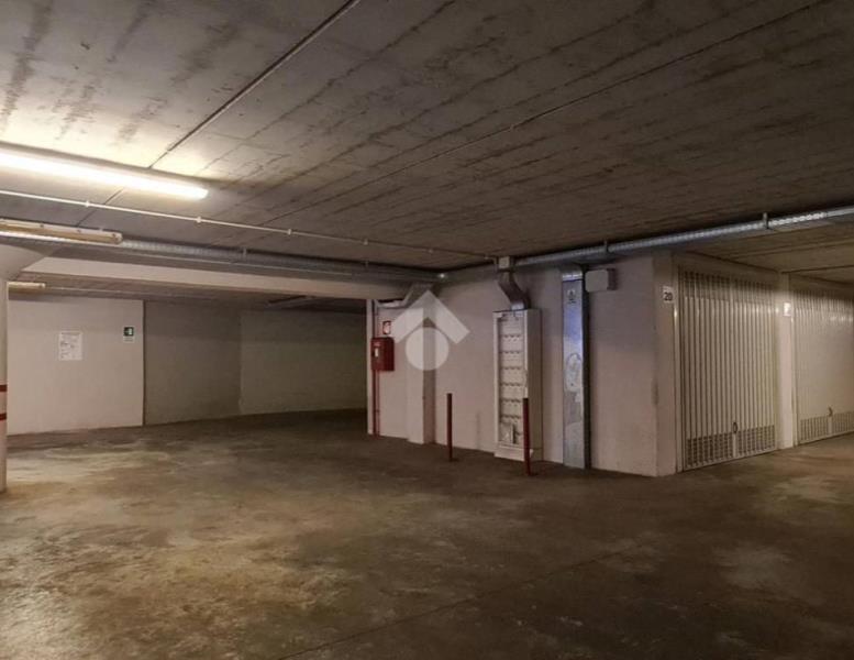 immagine annuncio 9 di 12