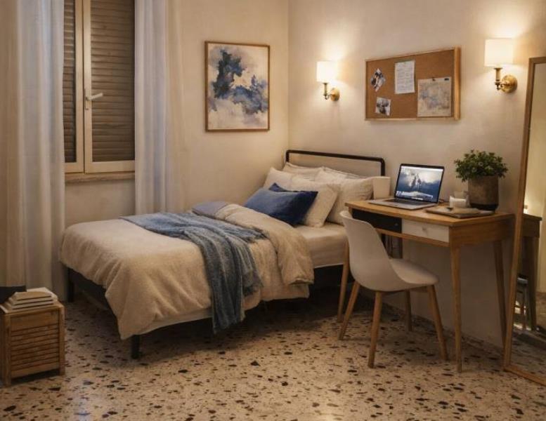 immagine annuncio 8 di 14