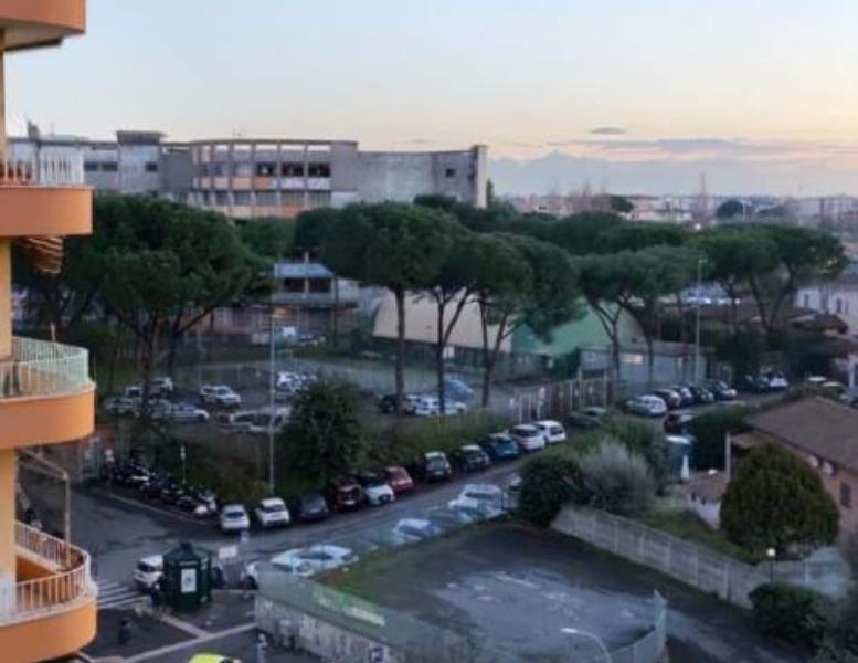 immagine annuncio 11 di 14