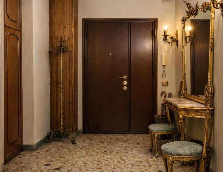 immagine annuncio 5 di 14