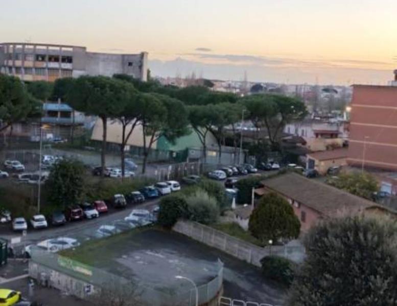 immagine annuncio 10 di 14