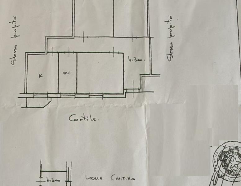 immagine annuncio 13 di 14