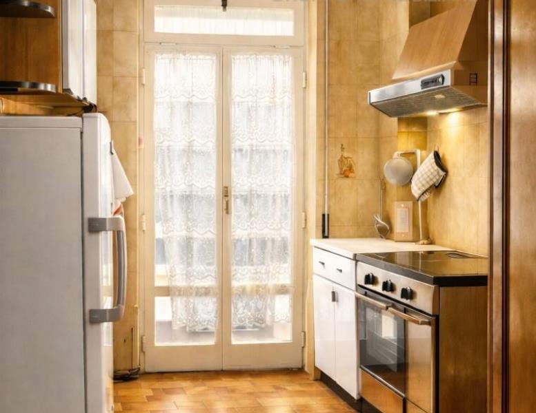 immagine annuncio 7 di 14