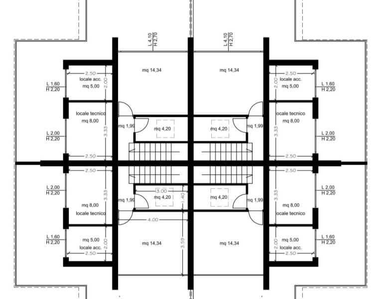 immagine annuncio 5 di 6