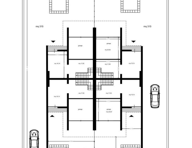 immagine annuncio 5 di 6