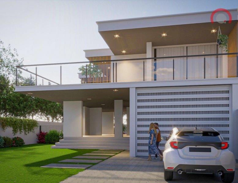 immagine annuncio 2 di 6