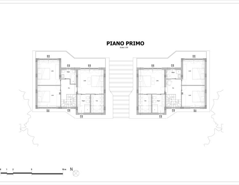 immagine annuncio 6 di 8