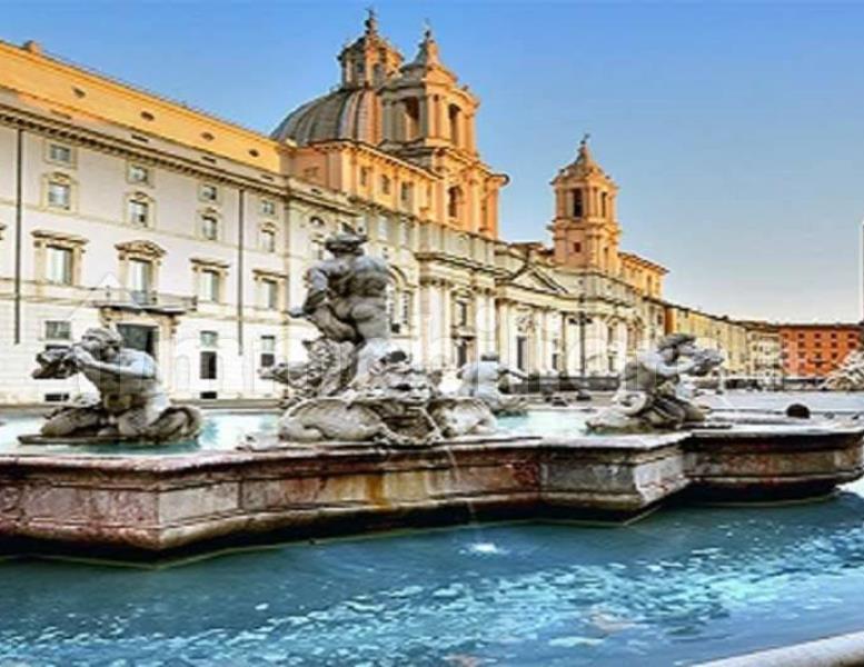 immagine annuncio 1 di 8