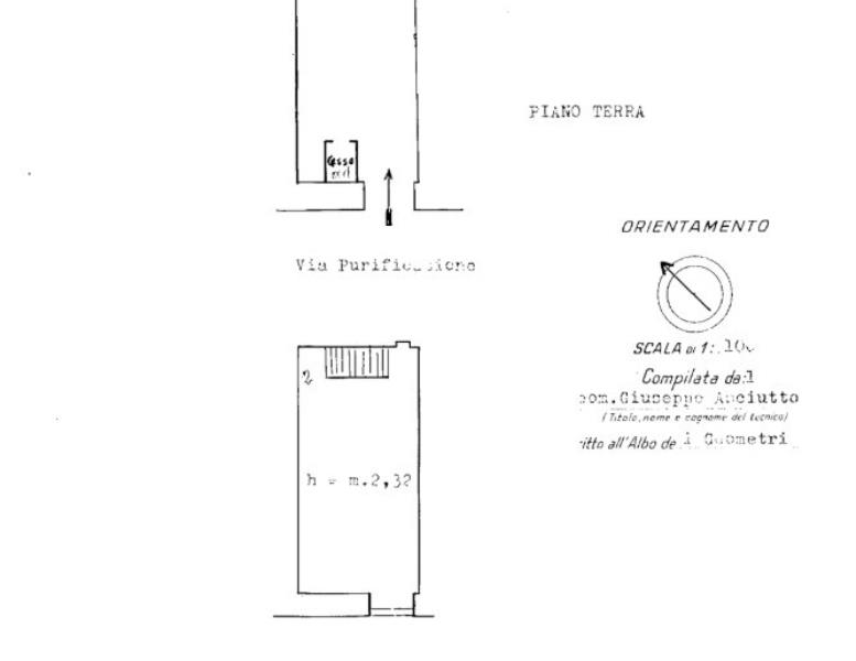 immagine annuncio 5 di 6
