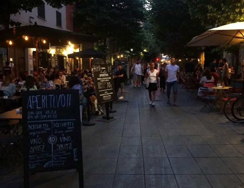 immagine annuncio 1 di 6